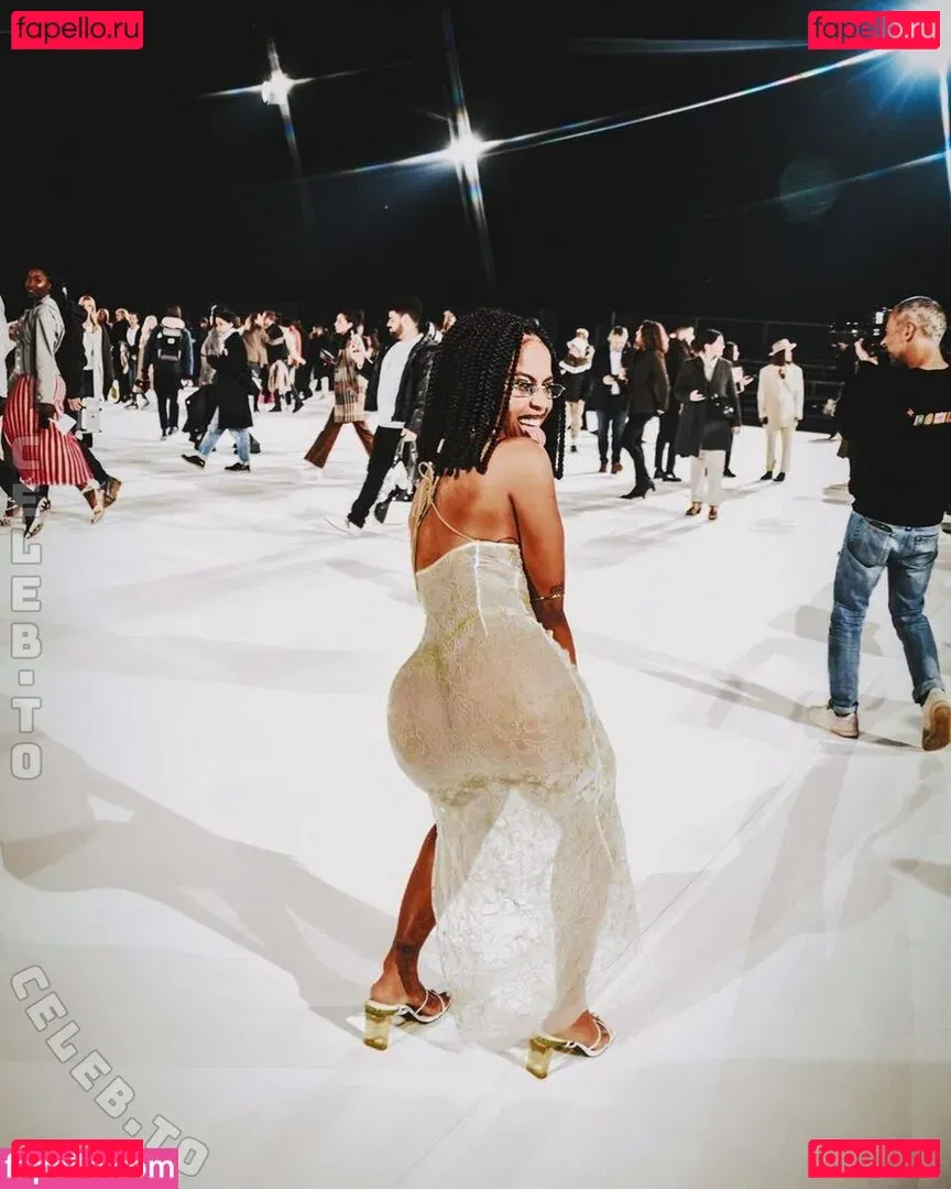 amy_taboo Onlyfans Photo Gallery 