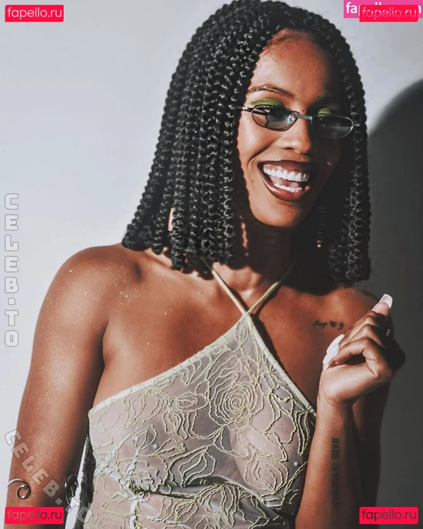 amy_taboo Onlyfans Photo Gallery 