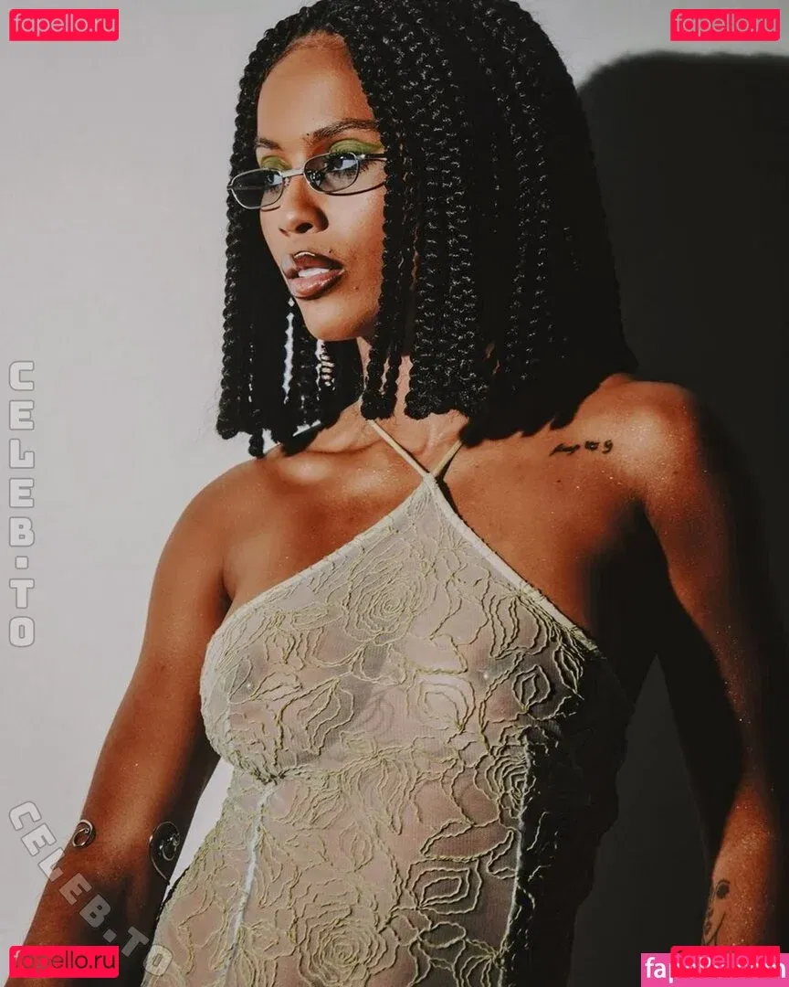 amy_taboo Onlyfans Photo Gallery 