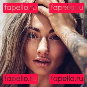 Michaela Isizzu Onlyfans Photo Gallery 