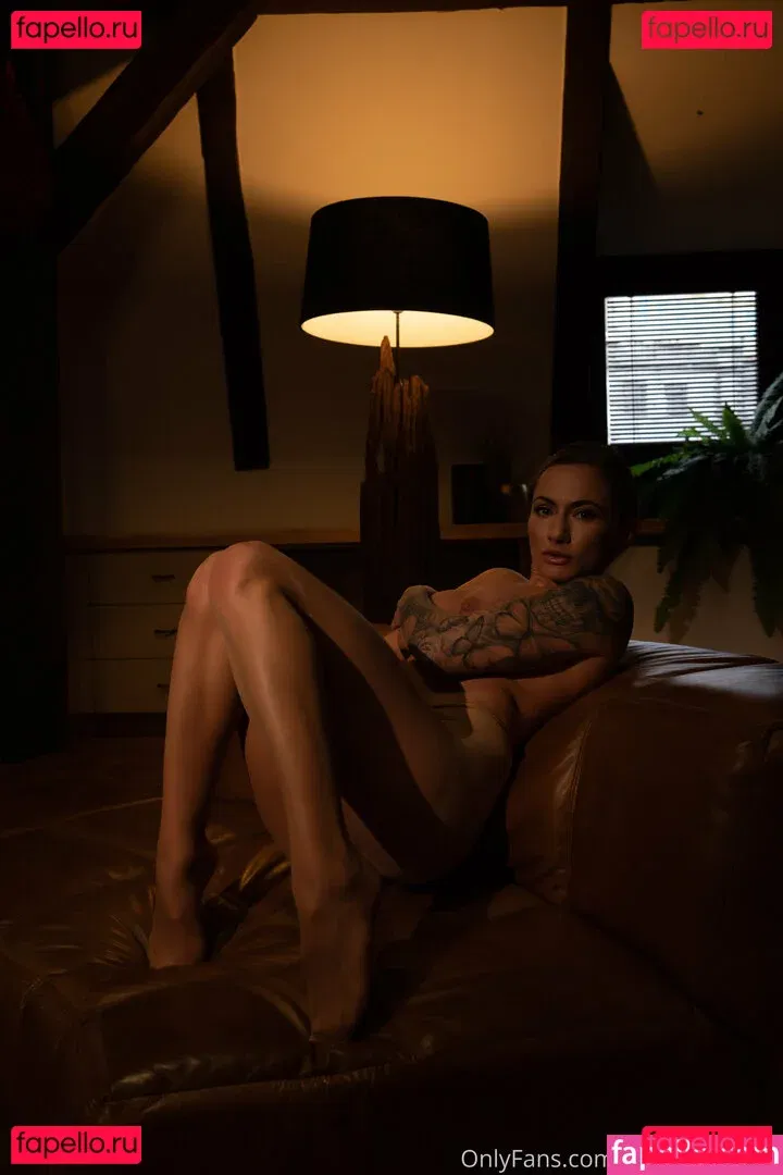 Michaela Isizzu Onlyfans Photo Gallery 