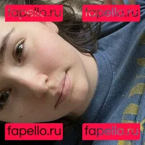 infatuatedkitty Onlyfans Photo Gallery 