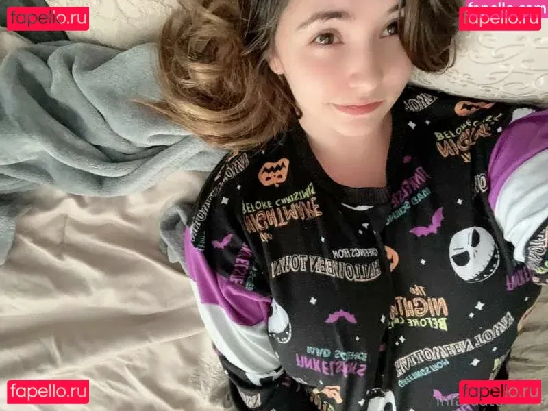 infatuatedkitty Onlyfans Photo Gallery 