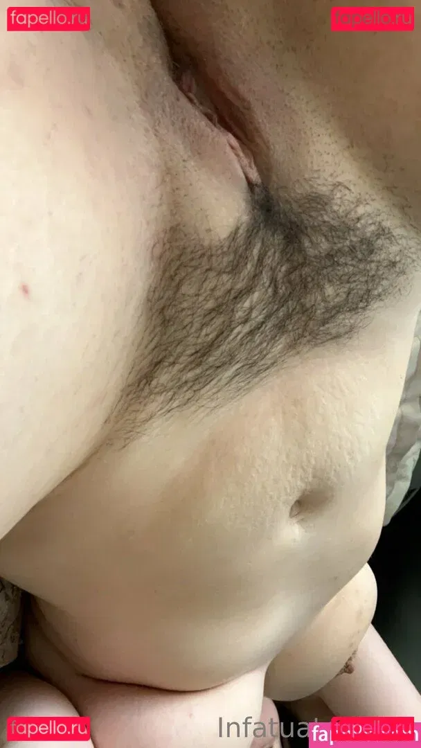 infatuatedkitty Onlyfans Photo Gallery 