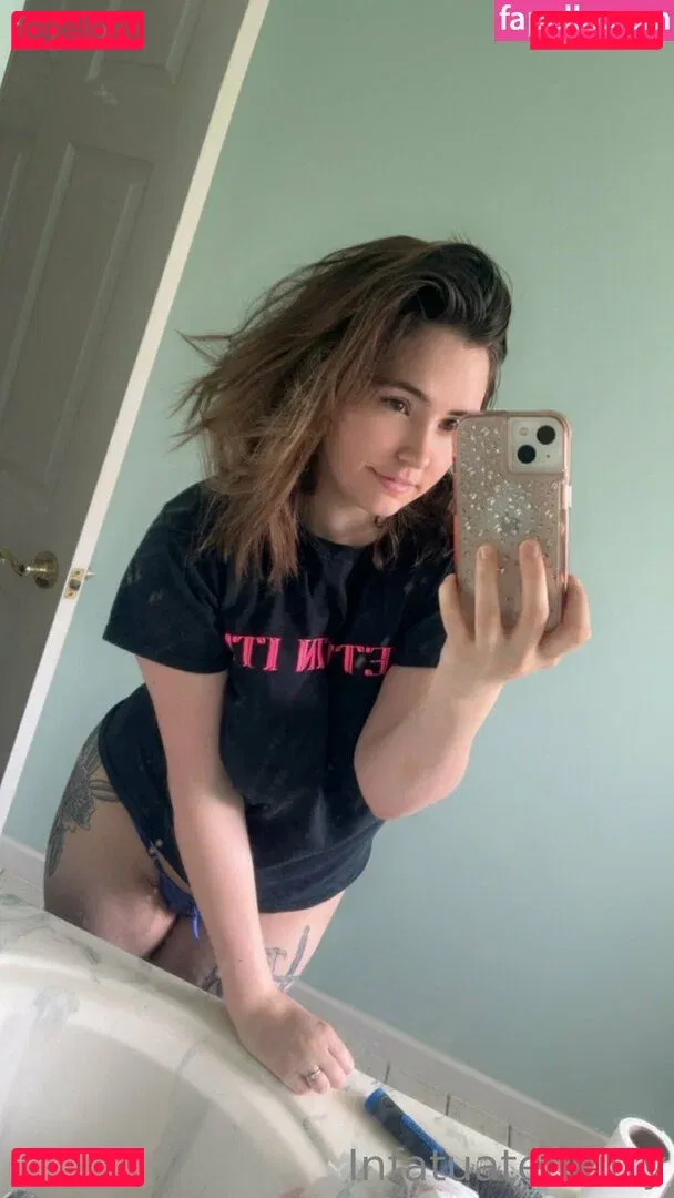 infatuatedkitty Onlyfans Photo Gallery 