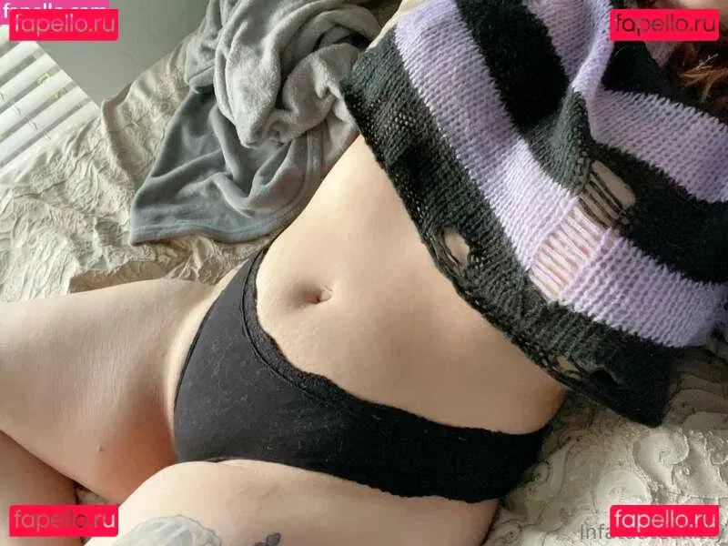 infatuatedkitty Onlyfans Photo Gallery 