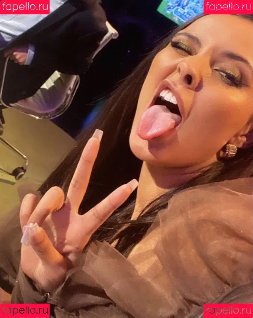 Maya Jama Onlyfans Photo Gallery 