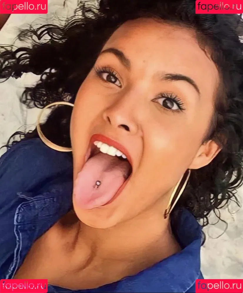 Maya Jama Onlyfans Photo Gallery 