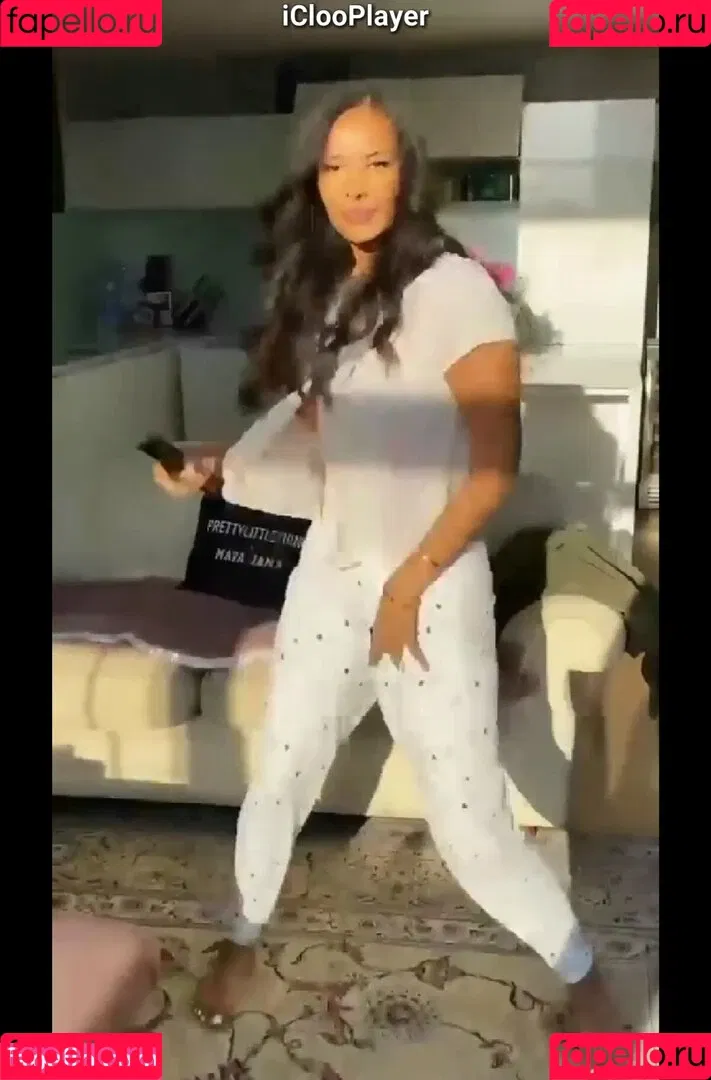 Maya Jama Onlyfans Photo Gallery 