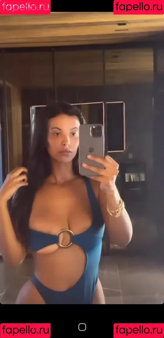 Maya Jama Onlyfans Photo Gallery 