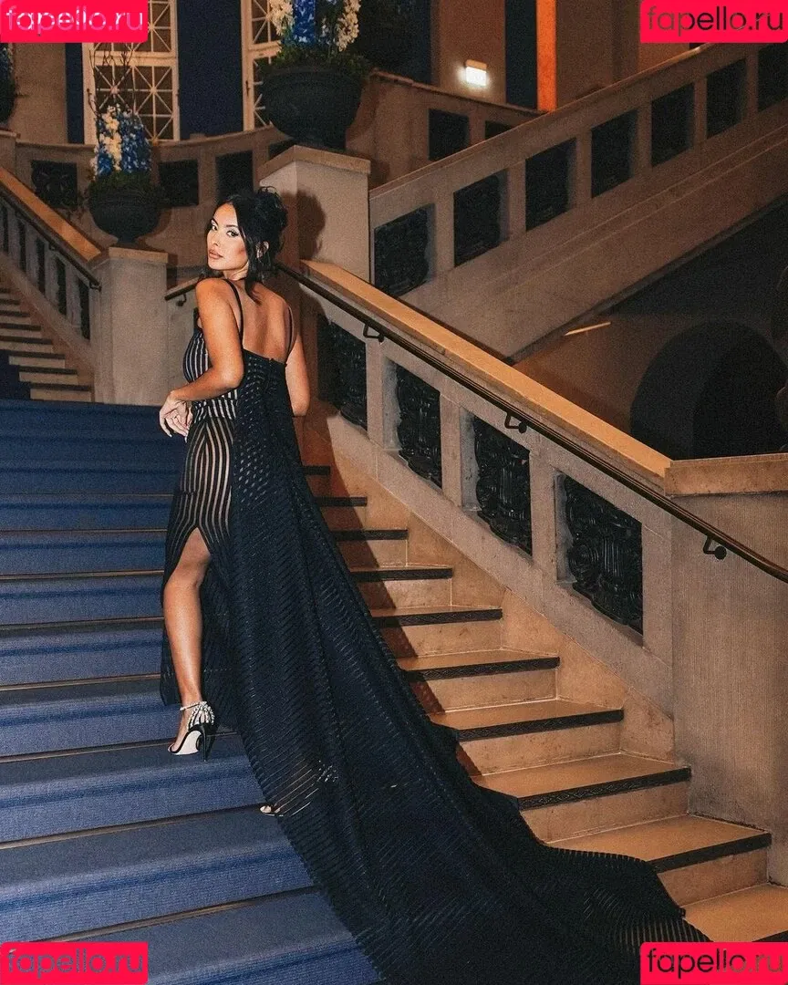 Maya Jama Onlyfans Photo Gallery 