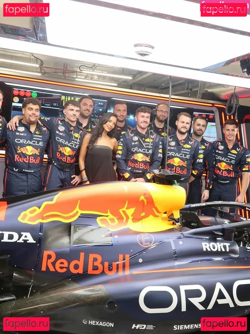 Maya Jama Onlyfans Photo Gallery 