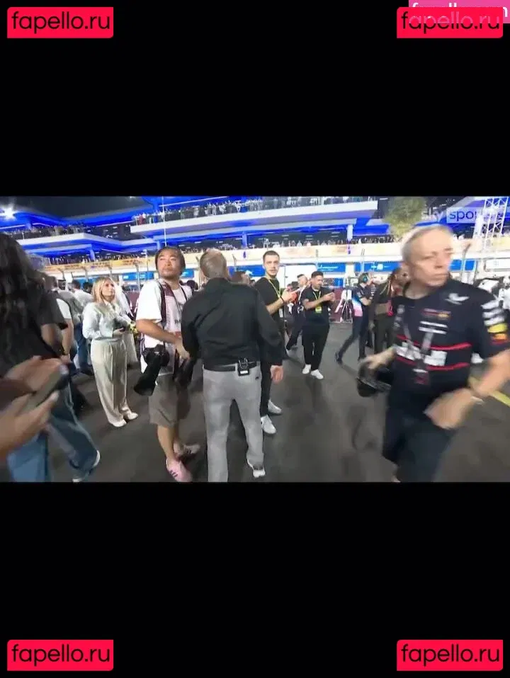 Maya Jama Onlyfans Photo Gallery 