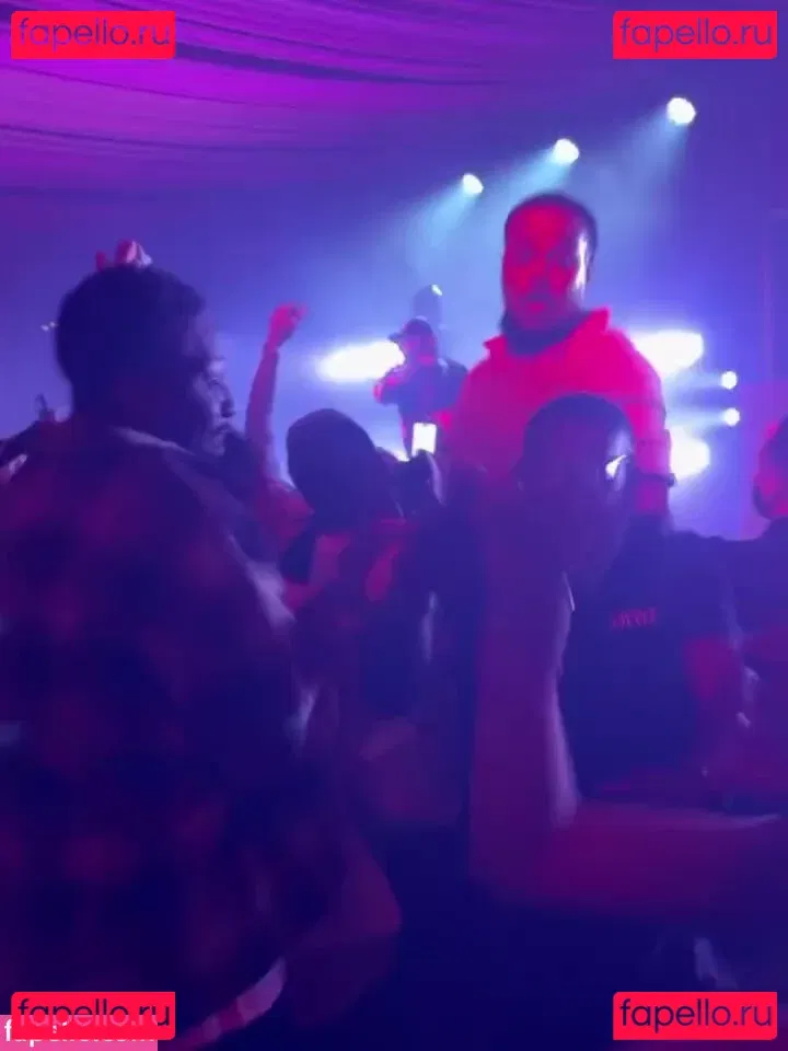 Maya Jama Onlyfans Photo Gallery 