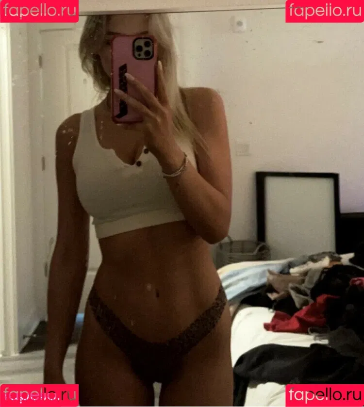 Jessa Brooke Onlyfans Photo Gallery 