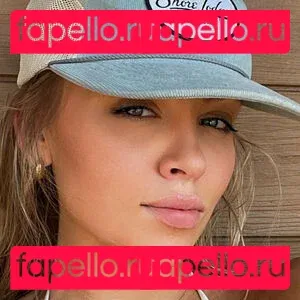 Jessa Brooke Onlyfans Photo Gallery 