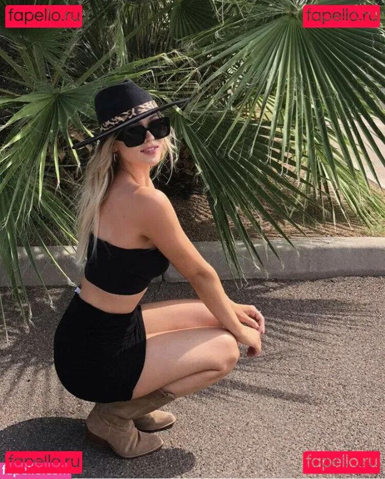 Jessa Brooke Onlyfans Photo Gallery 