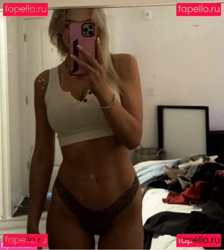 Jessa Brooke Onlyfans Photo Gallery 