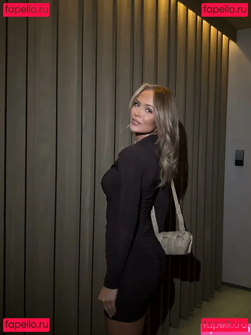 Jessa Brooke Onlyfans Photo Gallery 