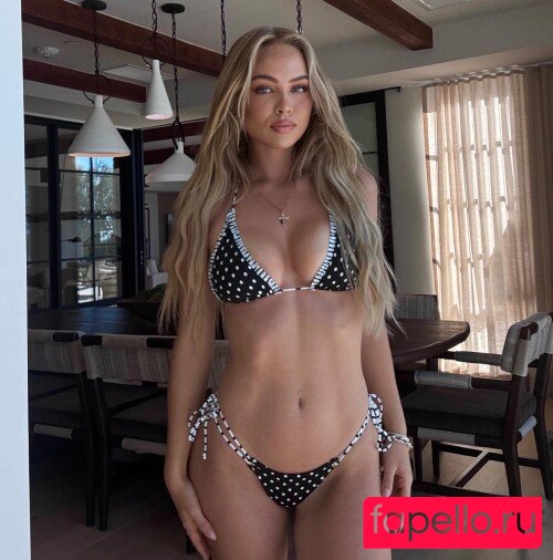 Jessa Brooke Nude Onlyfans Photo 23