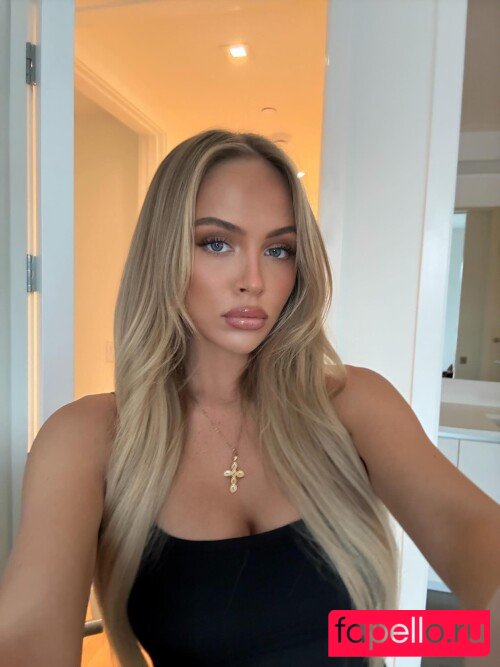 Jessa Brooke Nude Onlyfans Photo 18