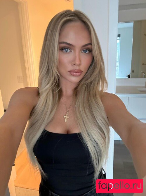 Jessa Brooke Nude Onlyfans Photo 17