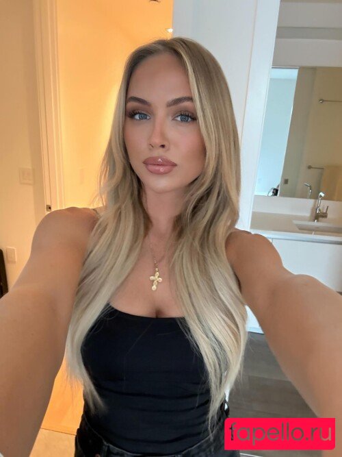 Jessa Brooke Nude Onlyfans Photo 16