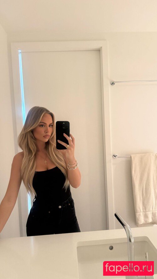 Jessa Brooke Nude Onlyfans Photo 15