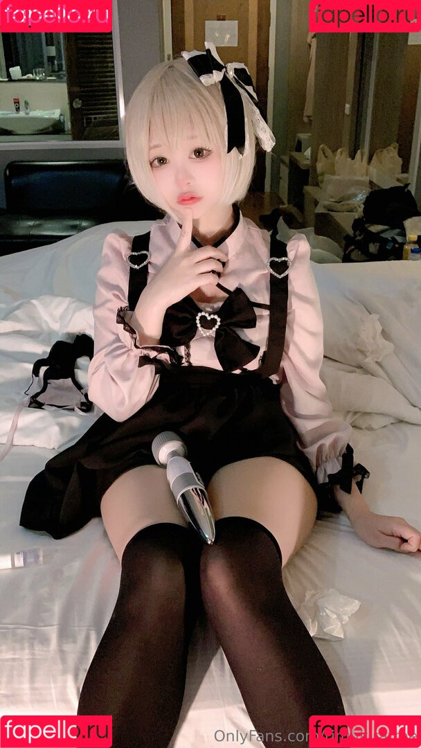 rimukirafree Onlyfans Photo Gallery 