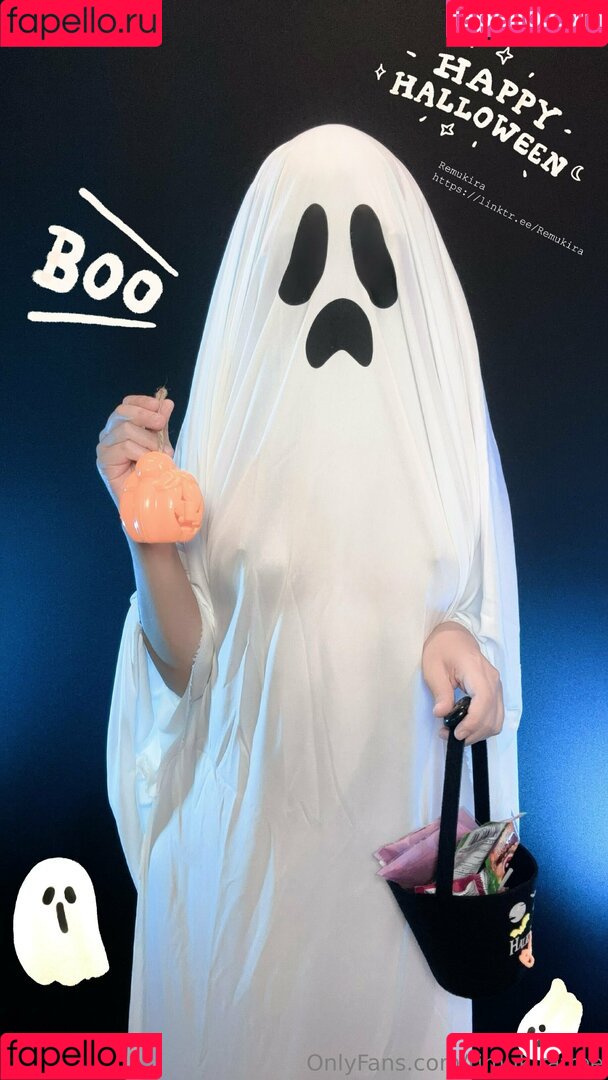 rimukirafree Onlyfans Photo Gallery 