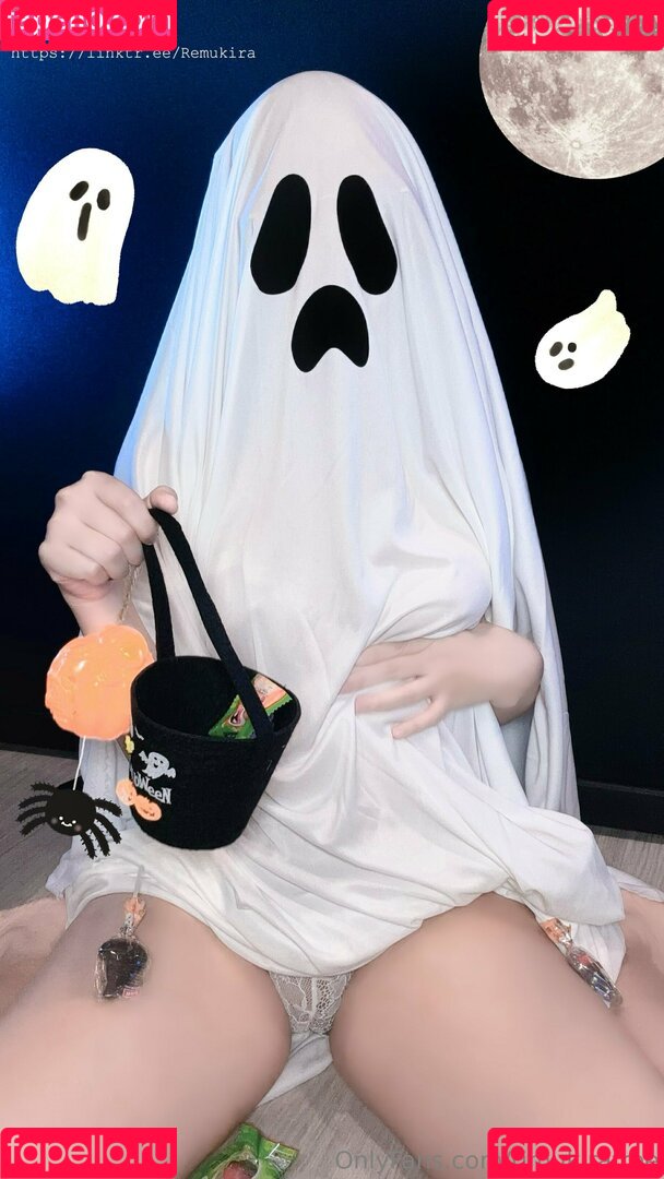 rimukirafree Onlyfans Photo Gallery 