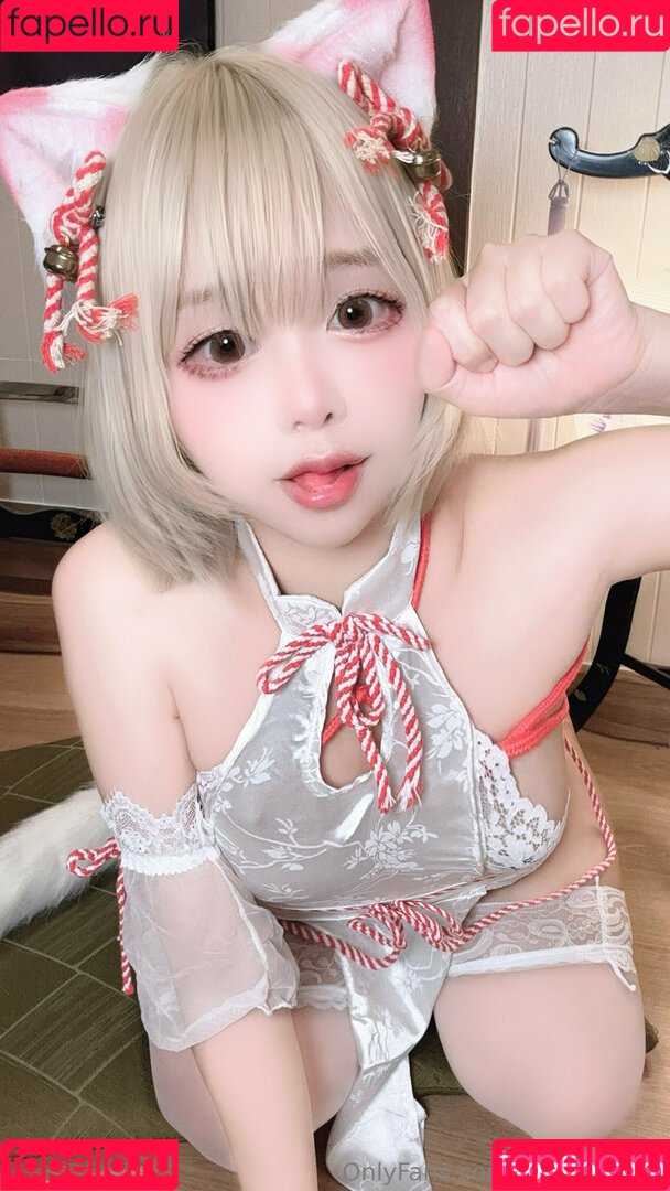 rimukirafree Onlyfans Photo Gallery 