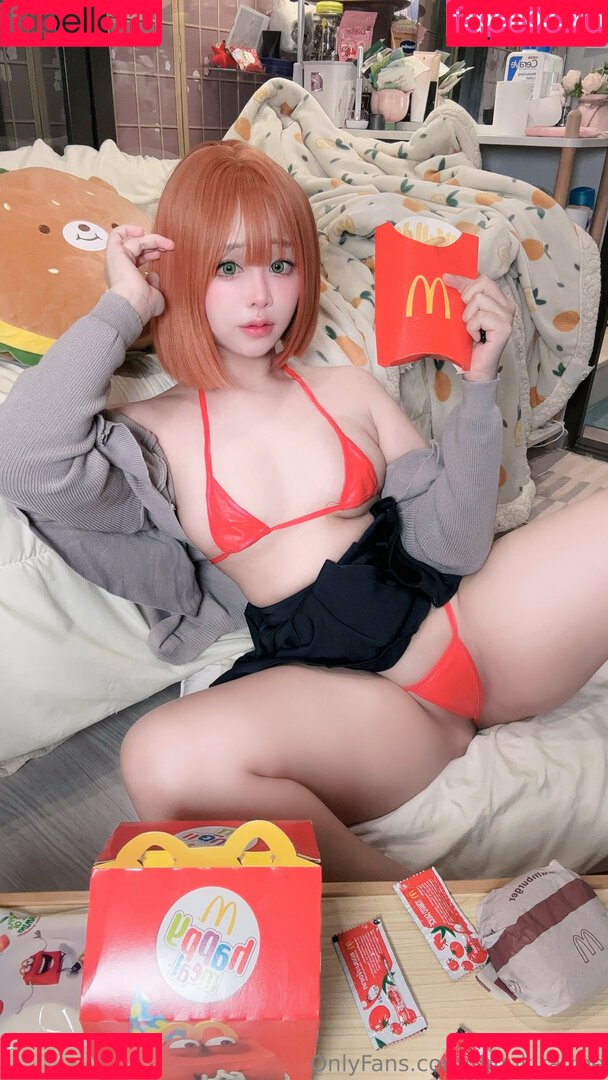 rimukirafree Onlyfans Photo Gallery 