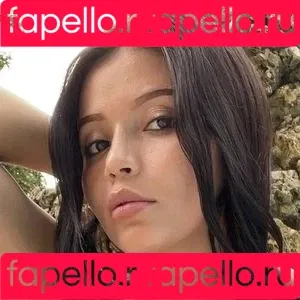 Lilyprosse Onlyfans Photo Gallery 