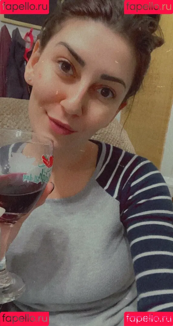 imamberhahn Onlyfans Photo Gallery 
