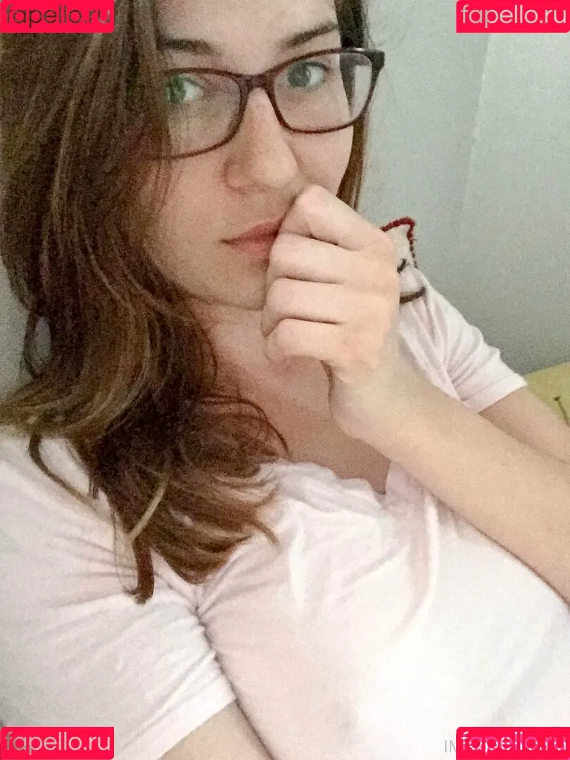 imamberhahn Onlyfans Photo Gallery 