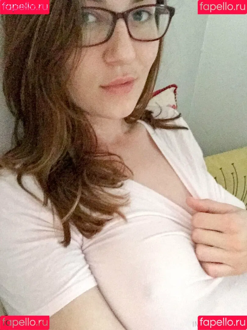 imamberhahn Onlyfans Photo Gallery 