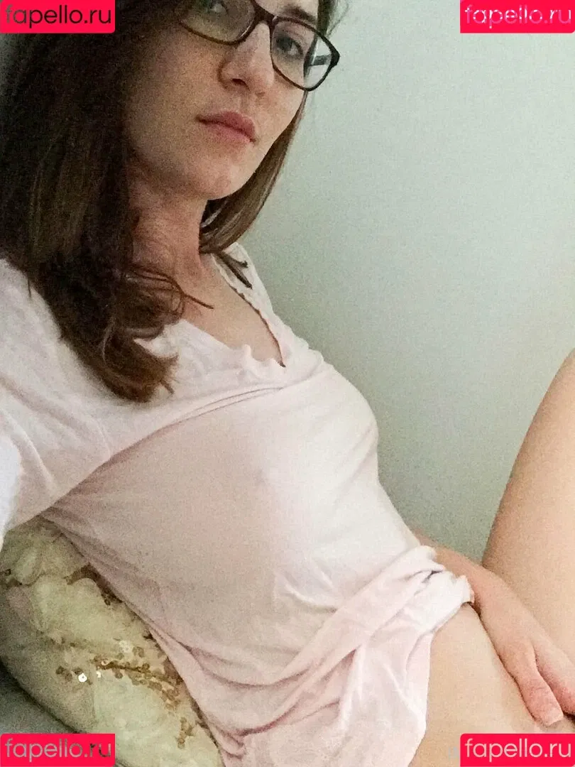 imamberhahn Onlyfans Photo Gallery 