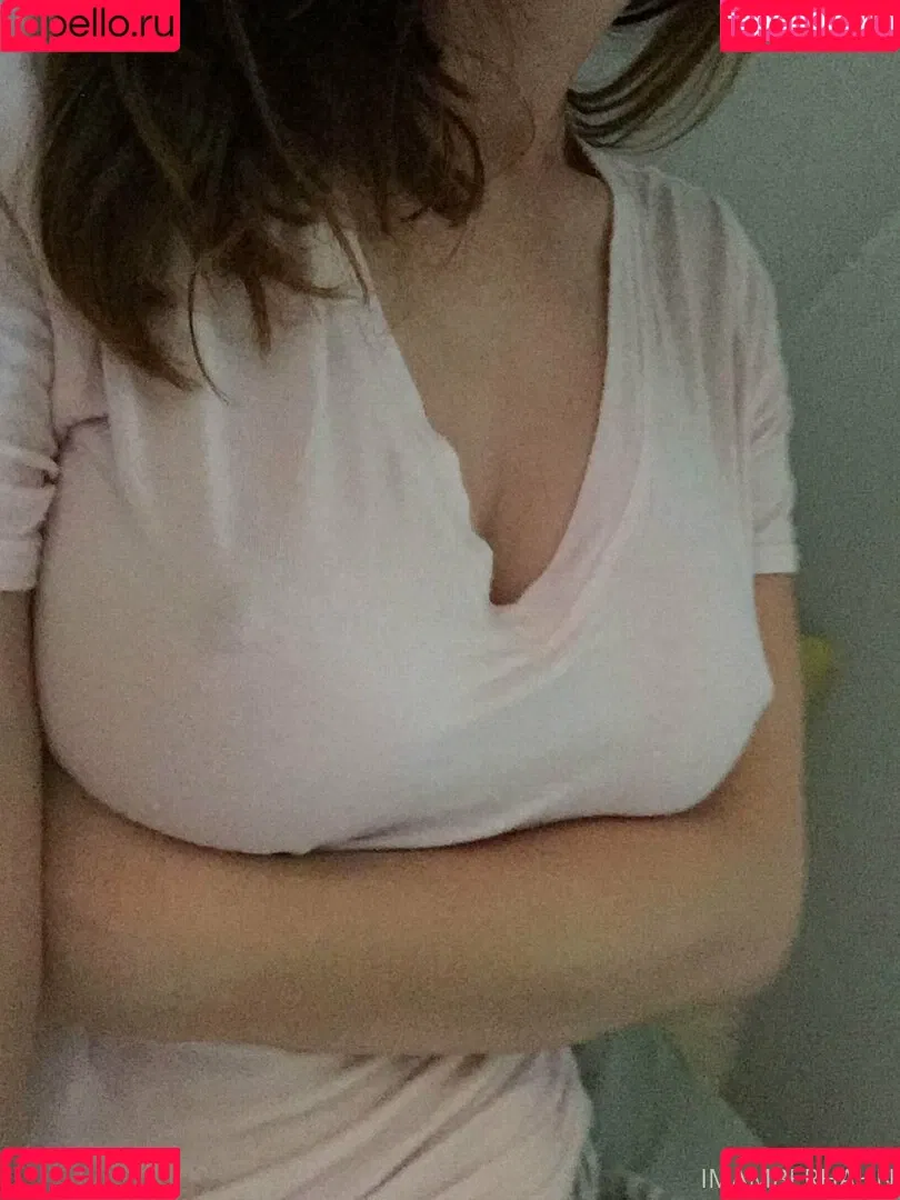 imamberhahn Onlyfans Photo Gallery 