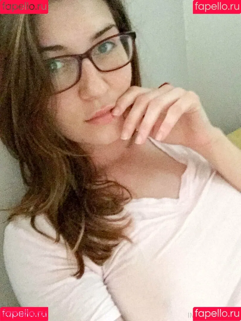 imamberhahn Onlyfans Photo Gallery 