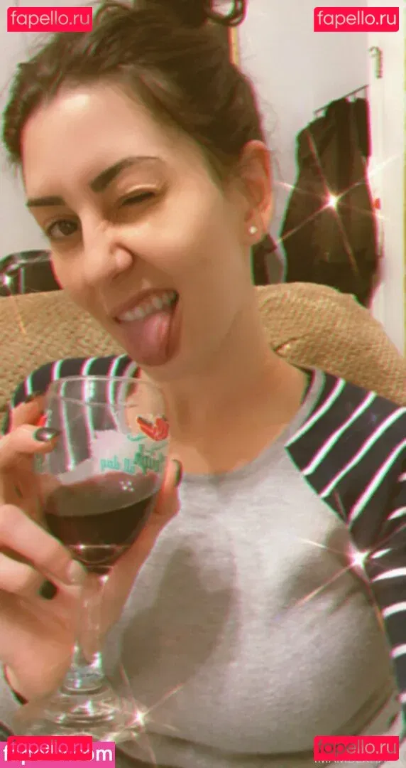 imamberhahn Onlyfans Photo Gallery 