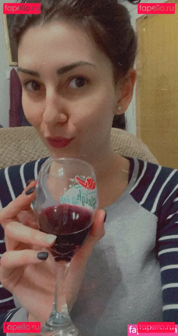 imamberhahn Onlyfans Photo Gallery 