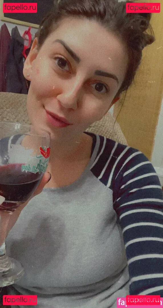 imamberhahn Onlyfans Photo Gallery 