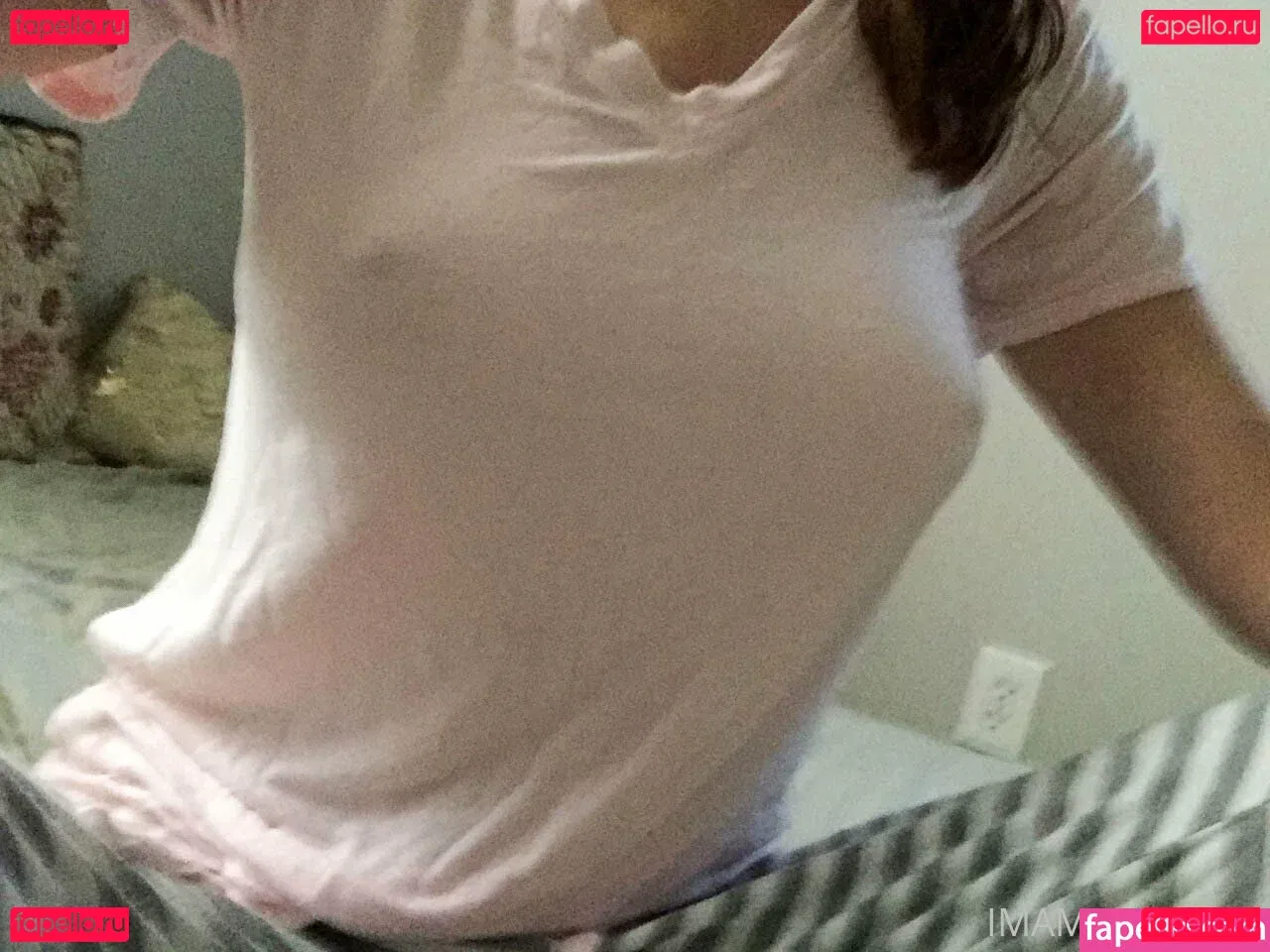 imamberhahn Onlyfans Photo Gallery 