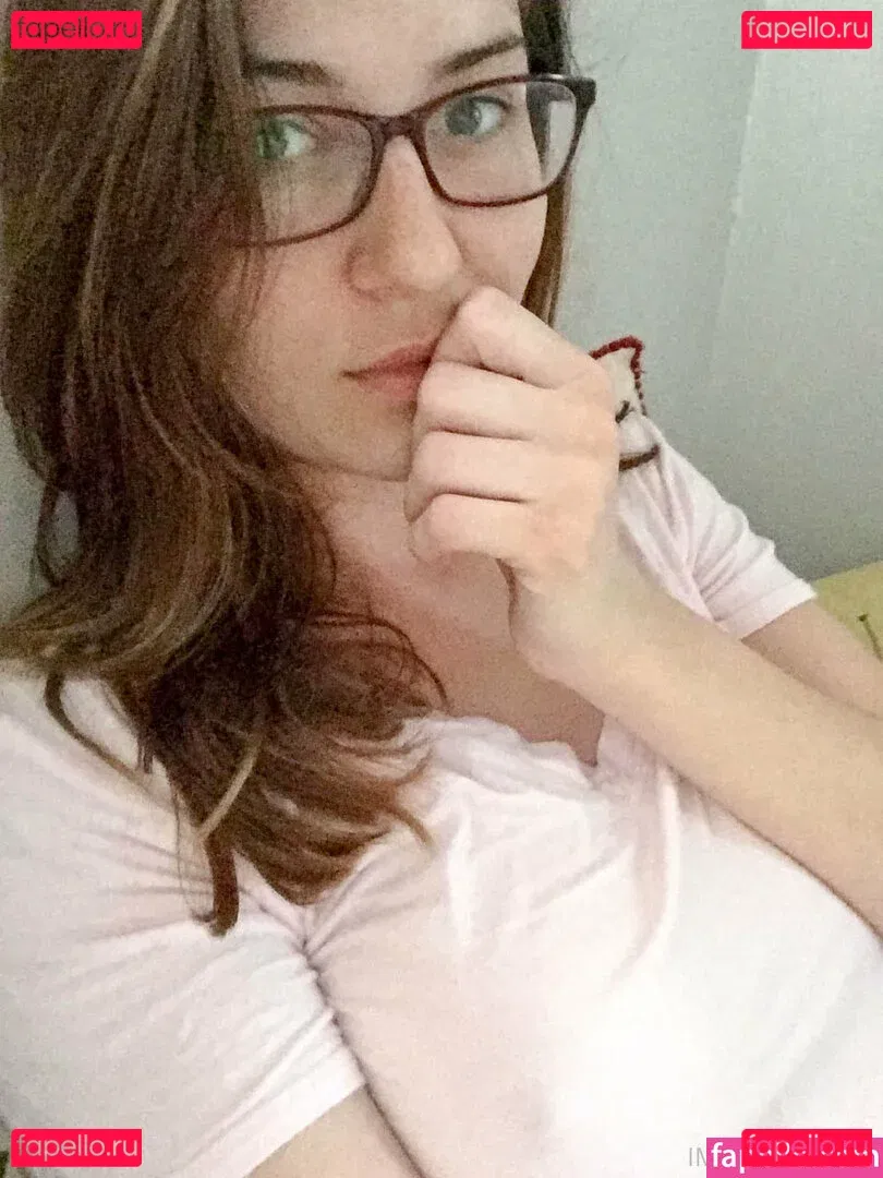 imamberhahn Onlyfans Photo Gallery 