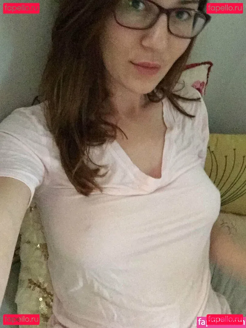 imamberhahn Onlyfans Photo Gallery 