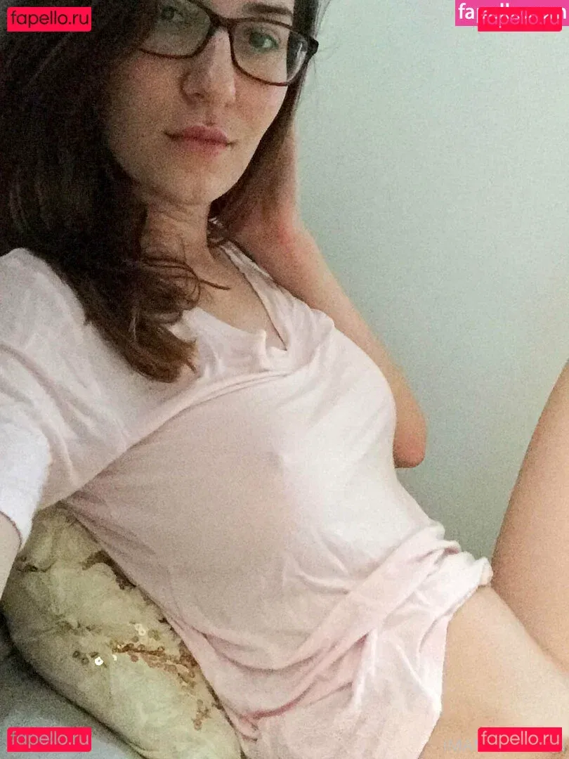 imamberhahn Onlyfans Photo Gallery 