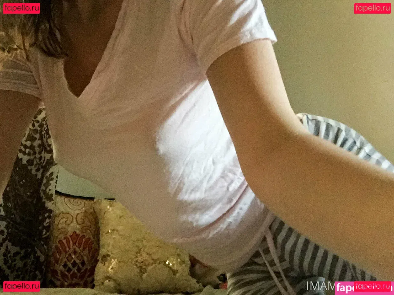 imamberhahn Onlyfans Photo Gallery 