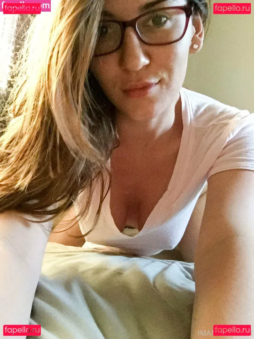 imamberhahn Onlyfans Photo Gallery 