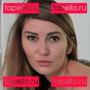 imamberhahn Onlyfans Photo Gallery 